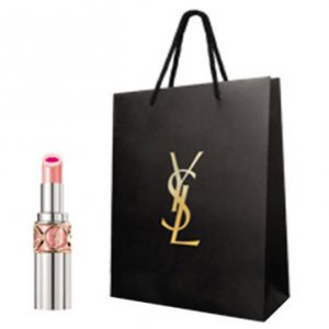 ヴォリュプテ ティントインバーム ニューイヤーコフレ 2019