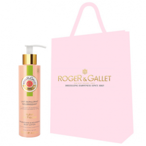 2019 DELUX HAPPY BAG / 限定キット(100mL+100mL+50g+400mL+200mL)