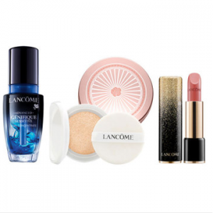 ジェニフィック アドバンスト デュアル コンセントレート ニューイヤー キット / (限定キット)20ml