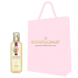 2019 HAPPY BAG / 限定キット(50mL+100mL+30mL+100g)