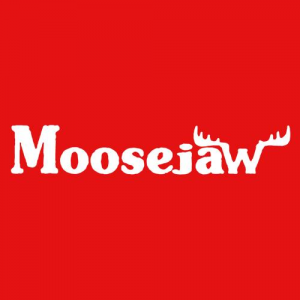 Free $20 Moosejaw Reward @ Moosejaw