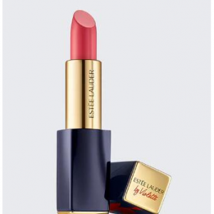 Pure Color Envy Sculpting Lipstick by Violette