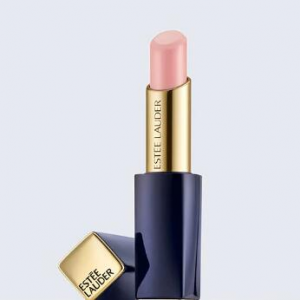 Pure Color Envy Blooming Lip Balm