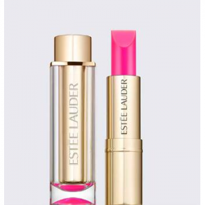 Pure Color Love Magic LipTint Balm