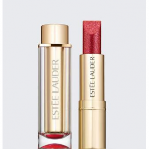 Pure Color Love Lippenstift