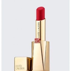 Pure Color Desire Rouge Excess Lippenstift