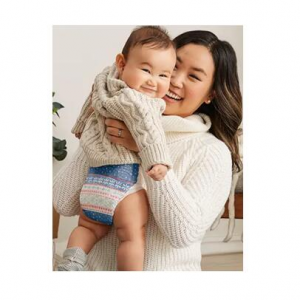 5  Kids & Family Items Sale Just $35.95 @ The Honest Company 