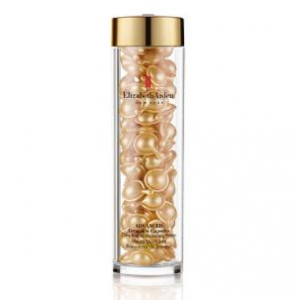 Advanced Ceramide Capsules Daily Youth Restoring Serum