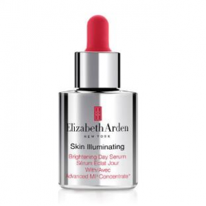 Skin Illuminating Brightening Day Serum With Advanced MI˟ Concentrate™