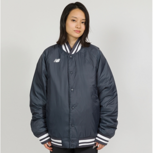 ダグアウトジャケット