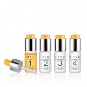 PREVAGE® Progressive Renewal Treatment
