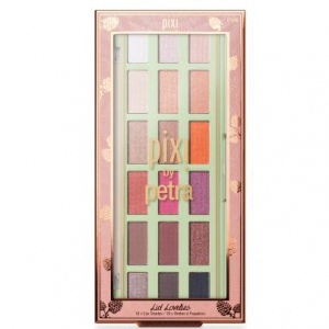 PIXI Lid Lovelies Set