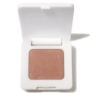 RMS Beauty Swift Eyeshadow (Various Shades)