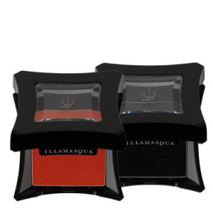Illamasqua Powder Eye Shadow 2g (Various Shades)