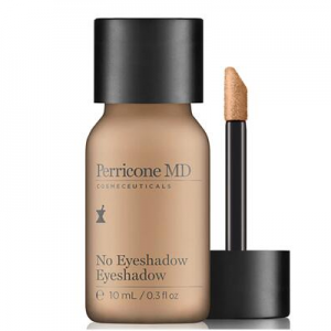 Perricone MD No Eyeshadow Eyeshadow