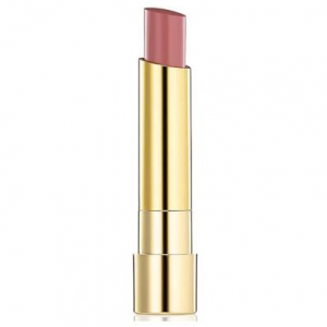 Stila Color Balm Lipstick 3g (Various Shades)