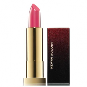 Kevyn Aucoin The Expert Lip Color (Various Shades)