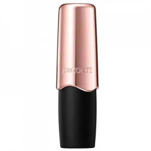 Decorté The Rouge High-Gloss Lipstick 3.5g (Various Shades)