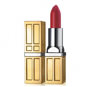 Elizabeth Arden Beautiful Color Moisturizing Lipstick