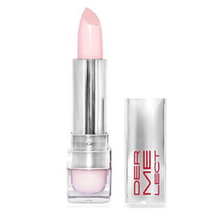 Dermelect 4-in-1 Smooth Lip Solution - Intimate Sheer Pink