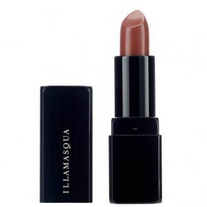 Illamasqua Antimatter Lipstick - Gravity