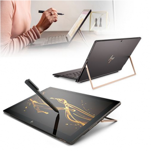 12.3インチ／HP Spectre x2