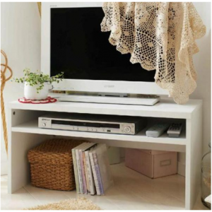 【大型】キューブボックス（ラック大）