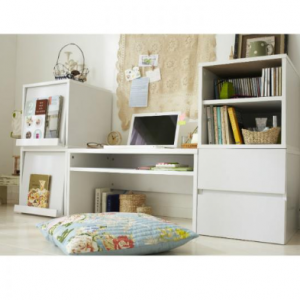 【大型】キューブボックス（引出し）