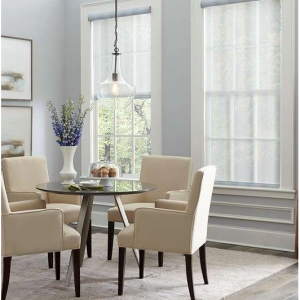 Blinds.com 遮光卷帘