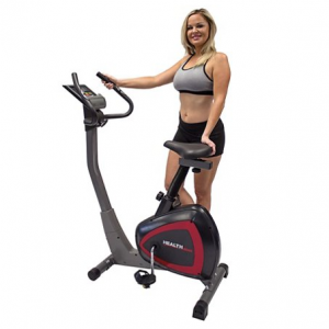 Gym equipment academy discount sports