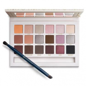 Necessary Neutrals Eyeshadow Palette