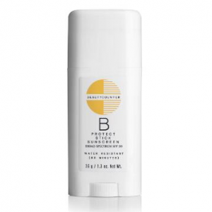 Protect Stick Sunscreen (Body) – 1.3 oz.