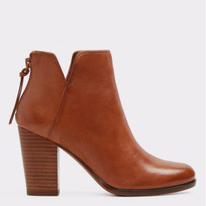 aldo snoddy boot