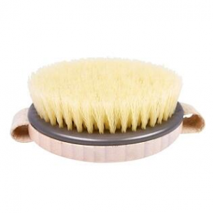 EcoTools, Dry Brush, 1 Brush