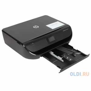 МФУ HP Deskjet Ink Advantage 5075 (M2U86C)