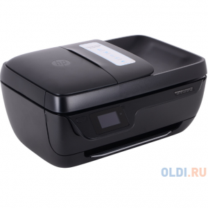 МФУ HP Deskjet Ink Advantage 3835 F5R96C цветное/струйное