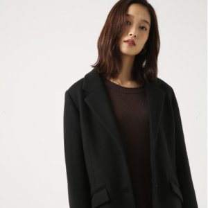 スタンダードチェスターCT