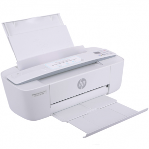 МФУ HP Deskjet Ink Advantage 3775 T8W42C цветное/струйное
