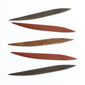 和菓子切りセット