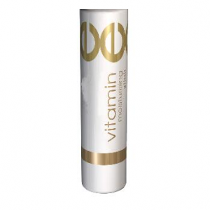 Vitamin E Moisturizing Stick