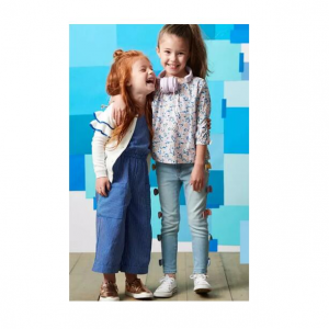 Kids , Baby & Toddlers  Clothes Big Sales @ Gymboree