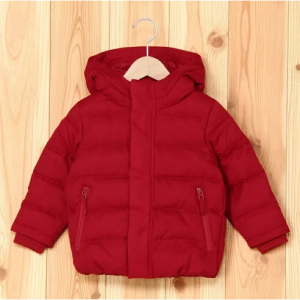 (K)ハッスイフードダウン