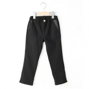 のび~るストレッチパンツ