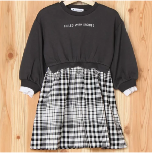 (K)ドッキングロゴワンピ