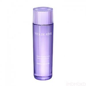 COSME DECORTE ヴィタ ドレーブ (150ML)