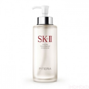 SK-II フェイシャル トリートメント エッセンス 330ml