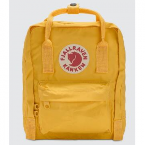 Kanken Mini Backpack