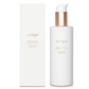 Jurlique Revitalising Cleansing Gel 200ml