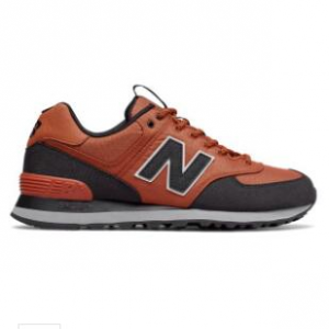 Herren New Balance Out East 574