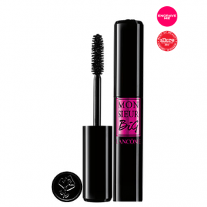 MONSIEUR BIG 睫毛膏